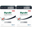 bioscalin pro density compresse 2 mesi trattamento 2x50 g