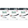 bioscalin pro density compresse 2 mesi trattamento 3x50 g