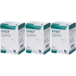 otocit stickpack 3x66 g polvere per soluzione orale