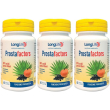 longlife prostafactors perle 3x30 g