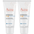 eau thermale avène hydrance spf30 crema idratante, idratazione 40ml 2