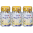 longlife® lattoferrina 200 3x18 g capsule
