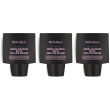 rougj bb magic spf 15 pelli più mature 3x25 ml
