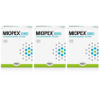 miopex® idro bustine - per il mantenimento della capacità visiva 3x72,