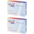acidif® mono compresse integratore alimentare 2x30 pz