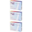 acidif® mono compresse integratore alimentare 3x30 pz