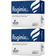 flogimix plus 20 compresse 2x20 g
