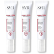 svr cicavit dm+ 3x15 ml