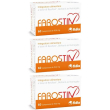 fidia farostin compresse 3x60 pz