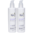 roc latte detergente multiazione 3 in 1 - risparmia il 10% con codi