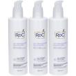 roc latte detergente multiazione 3 in 1 - risparmia il 10% con codi