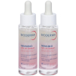 bioderma sensibio ar+ bi-serum siero viso 2x30 ml