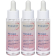 bioderma sensibio ar+ bi-serum siero viso 3x30 ml