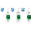 vichy dercos 2in1 shampoo + balsamo anti-forfora ds​ trattante dermato