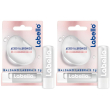 labello acido ialuronico lip hydratation plus rosé 5.2g, burrocacao la