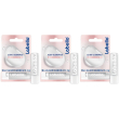labello acido ialuronico lip hydratation plus rosé 5.2g, burrocacao la