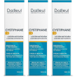 cystiphane lozione anticaduta 3x100 ml soluzione