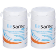candioli pharma besame 100 2x39 g compresse