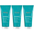 eau thermale avène cleanance gel detergente purificante - anti-imperfe