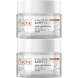 eau thermale avène hyaluron activ b3 crema rigenerante cellulare anti-