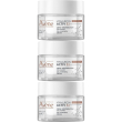 eau thermale avène hyaluron activ b3 crema rigenerante cellulare anti-