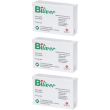 biliver 30 compresse 3x39 g a rilascio prolungato