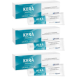 kerà mucose lipogel cheiliti 3x15 ml gel