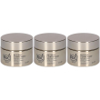 roc crema viso ricca retinol correxion deep wrinkle 3x50 ml