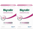 bioscalin menopausa compresse 2x25 g