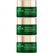 nuxe nuxuriance ultra crema notte anti eta' globale 3x50 ml