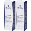rilastil® smagliature crema 2x75 ml