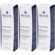rilastil® smagliature crema 3x75 ml
