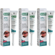 gum® aftaclear® gel 3x10 ml