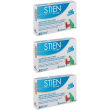 stien pet line compresse divisibili per cani e gatti di piccola taglia