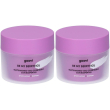 goovi be my berrynol trattamento overnight con biopeptidi 2x50 ml