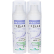 gse intimo crema 2x30 ml