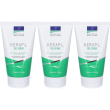 galenia skin care kerapil gel scrub 3x125 ml