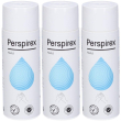 perspirex hand lotion lozione mani 3x100 ml soluzione