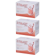fitoart plus 30 bustine 3x105 g polvere per soluzione orale