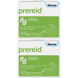 humana pereid bustine 2x20x2,5 g bustina