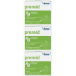humana pereid bustine 3x20x2,5 g bustina