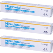 microbiotal pasta 3x30 g