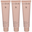 caudalie crema colorata - tonalità 2 3x30 ml