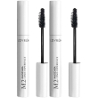 lovren m2 mascara long experience 2x1 st