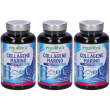 equilibra collagene marino compresse 3x90 g
