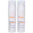 eau thermale avène sunsimed pigment 80ml - dispositivo medico solare 2