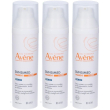 eau thermale avène sunsimed pigment 80ml - dispositivo medico solare 3