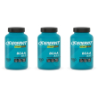 enervit pure-pro bcaa 4:1:1 180 compresse 3x192,6 g