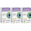 afomill® rinfrescante lenitivo gocce oculari flacone 10 ml 3x10