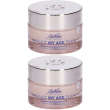bionike defence my age pearl crema rivitalizzante notte 2x50 ml
